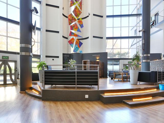 Apartment for sale in Vosloorus, Gauteng