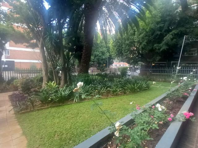 Apartment for sale in Vosloorus, Gauteng
