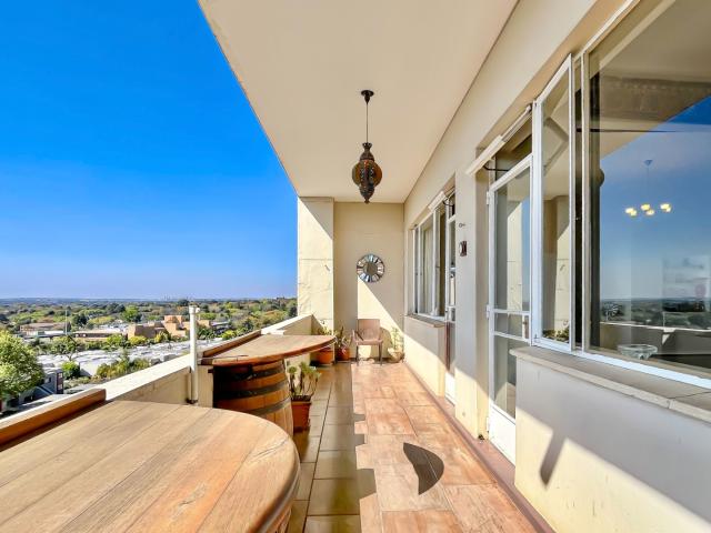 Apartment for sale in Vosloorus, Gauteng