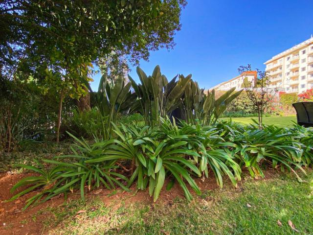 Apartment for sale in Vosloorus, Gauteng