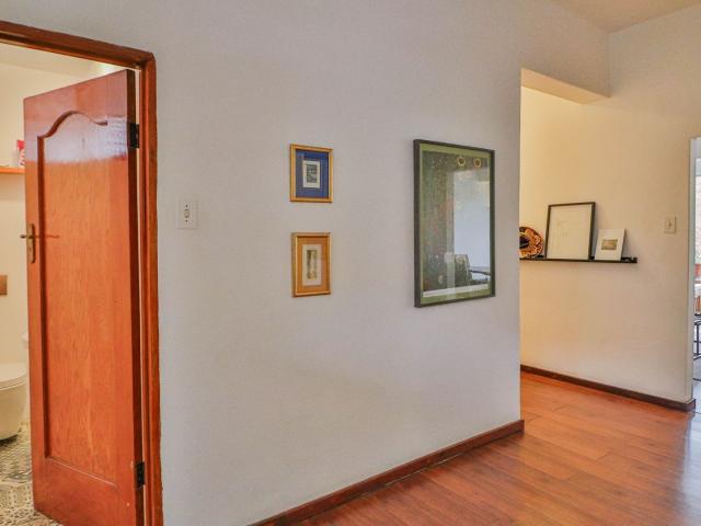 Apartment for sale in Vosloorus, Gauteng