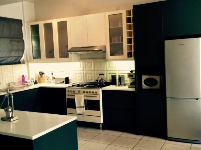 Apartment for sale in Vosloorus, Gauteng