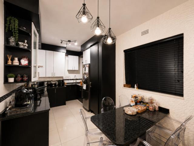 Apartment for sale in Vosloorus, Gauteng