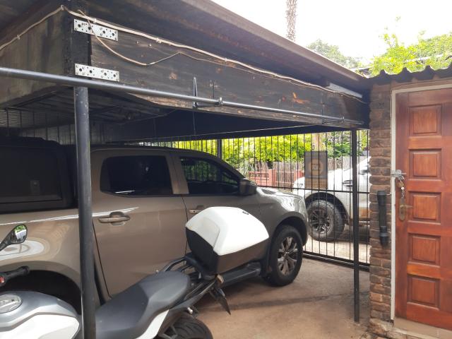 Apartment for sale in Waterkloof, Gauteng