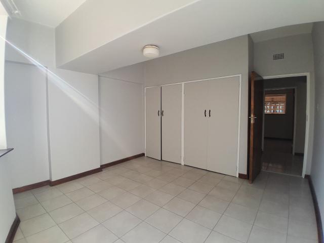 Apartment for sale in Frances Baard, Northern Cape
