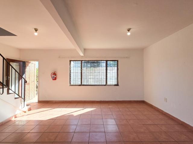 Apartment for sale in King Williams Town, Eastern Cape