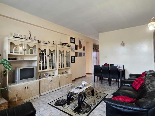Apartment for sale in King Williams Town, Eastern Cape