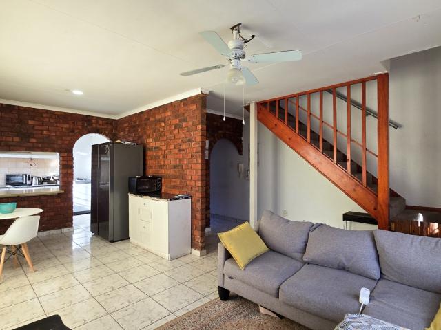 Apartment for sale in King Williams Town, Eastern Cape