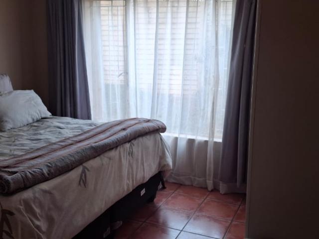 Apartment for sale in Ehlanzeni, Mpumalanga