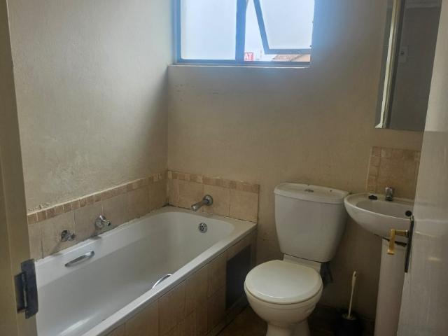 Apartment for sale in Ekurhuleni, Gauteng