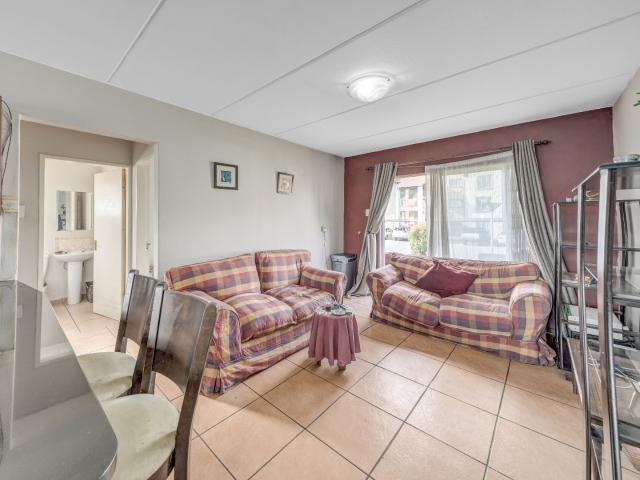 Apartment for sale in Ekurhuleni, Gauteng