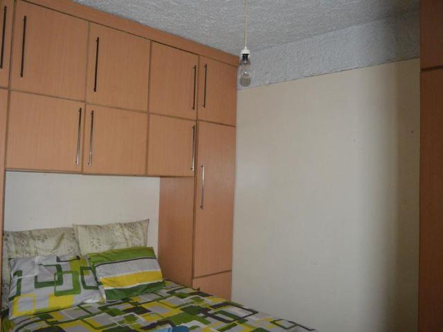 Apartment for sale in Dr Kenneth Kaunda, North West