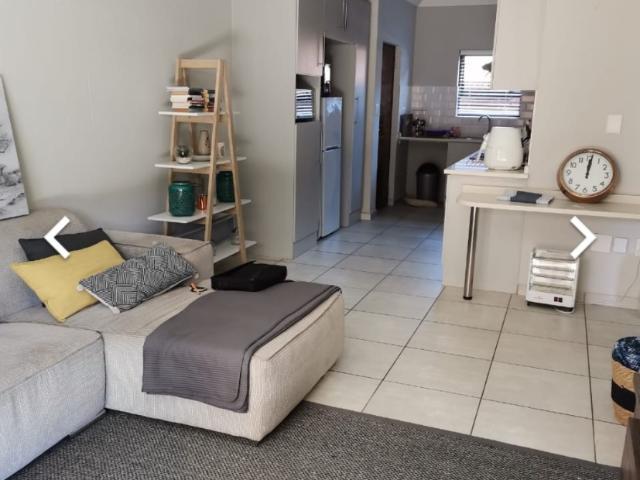 Apartment for sale in Ekurhuleni, Gauteng