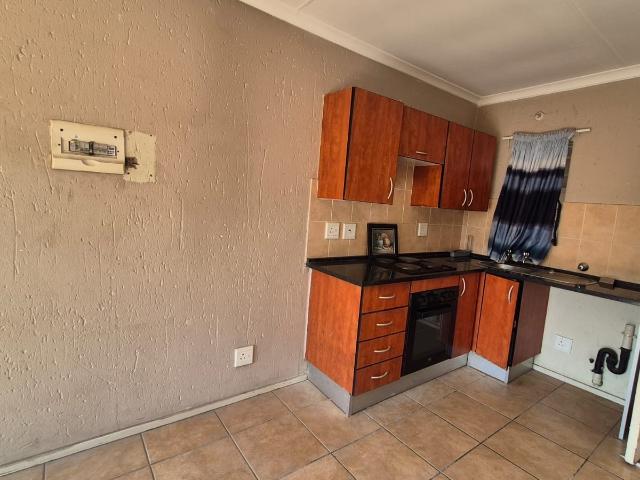 Apartment for sale in Ekurhuleni, Gauteng