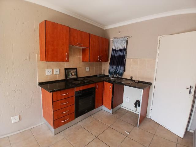 Apartment for sale in Ekurhuleni, Gauteng