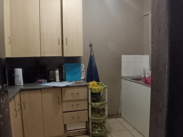 Apartment for sale in Ekurhuleni, Gauteng