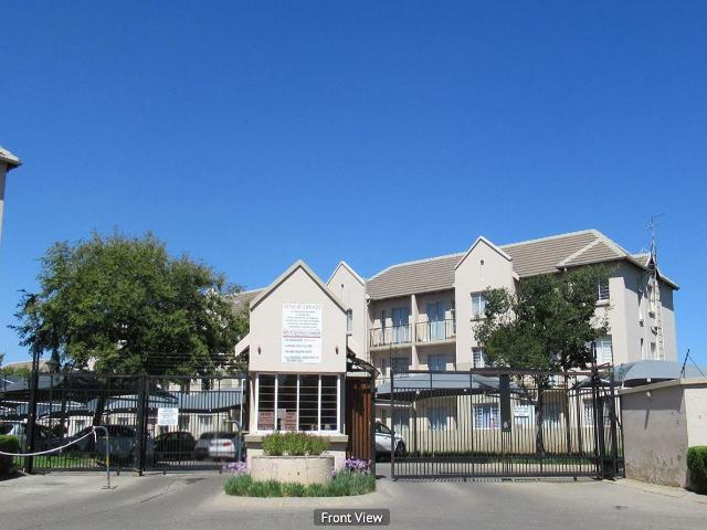 Apartment for sale in Ekurhuleni, Gauteng