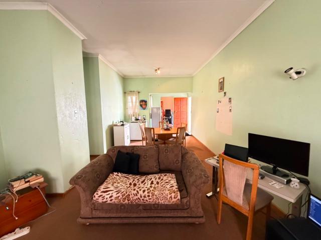 Apartment for sale in Ekurhuleni, Gauteng