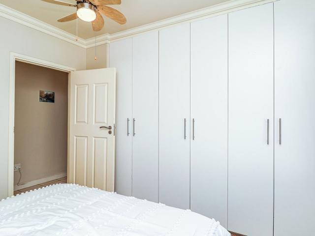 Apartment for sale in Knysna, Western Cape