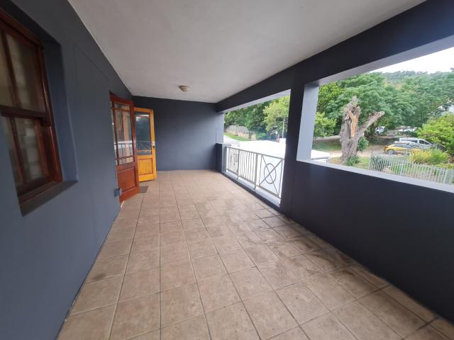 Apartment for sale in Groot Brak Rivier, Western Cape