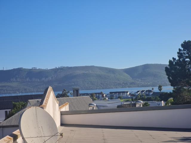 Apartment for sale in Groot Brak Rivier, Western Cape
