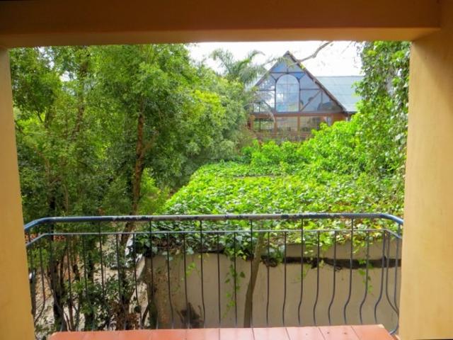Apartment for sale in Groot Brak Rivier, Western Cape