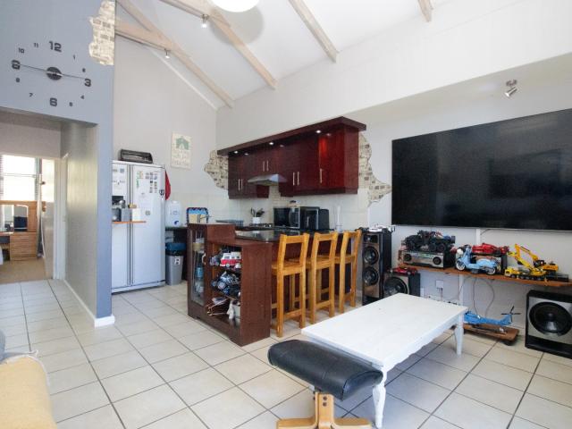 Apartment for sale in Groot Brak Rivier, Western Cape