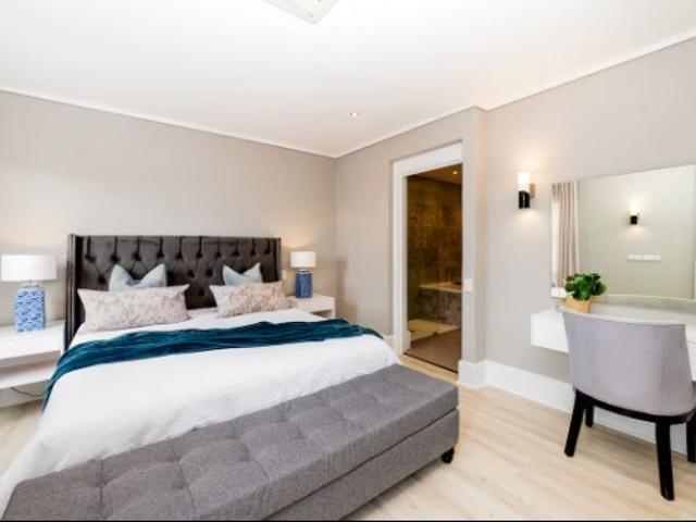 Apartment for sale in Groot Brak Rivier, Western Cape