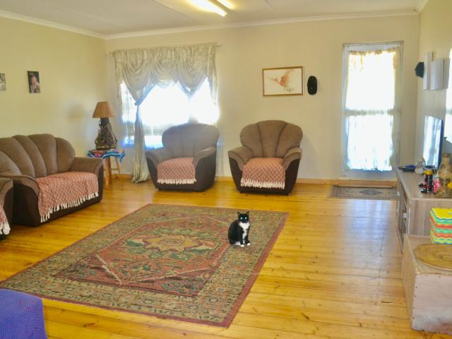 Apartment for sale in Groot Brak Rivier, Western Cape