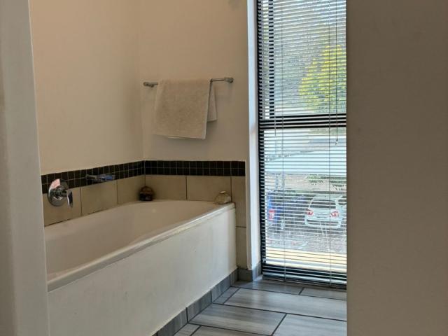Apartment for sale in Groot Brak Rivier, Western Cape