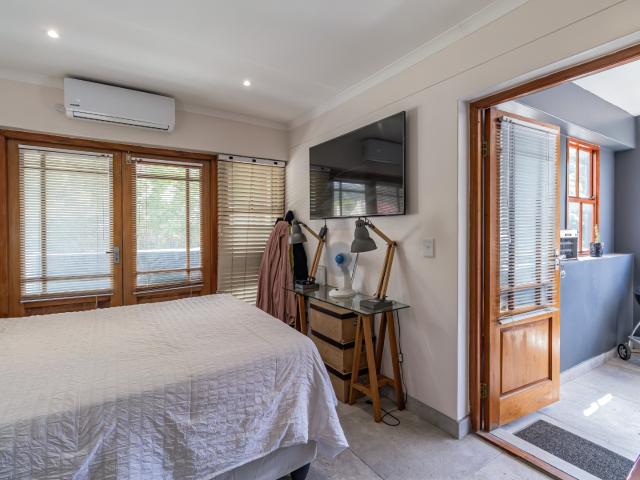 Apartment for sale in Groot Brak Rivier, Western Cape