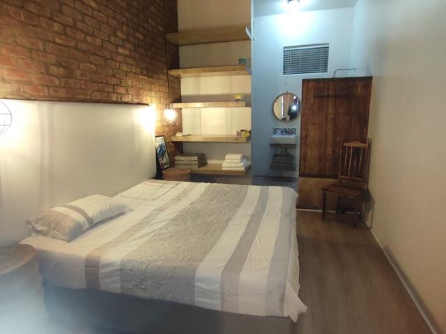 Apartment for sale in Groot Brak Rivier, Western Cape