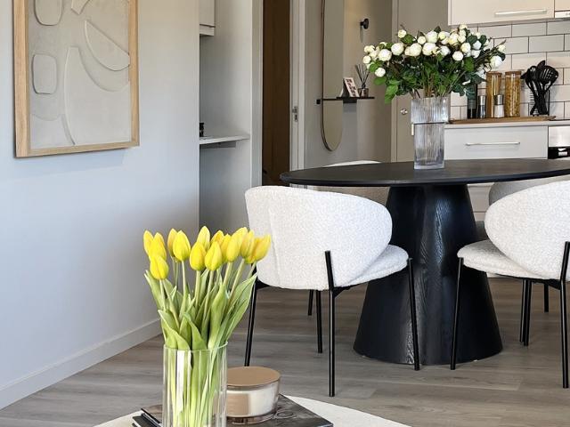 Apartment for sale in Groot Brak Rivier, Western Cape