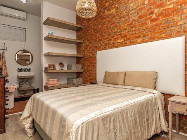 Apartment for sale in Groot Brak Rivier, Western Cape