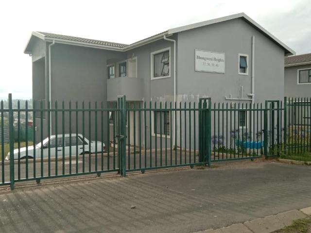 Apartment for sale in Kokstad, Kwazulu-natal