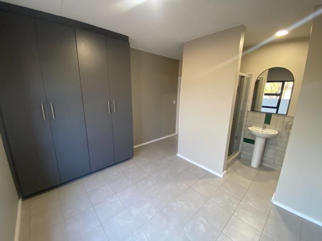 Apartment for sale in Olievenhoutbos, Gauteng