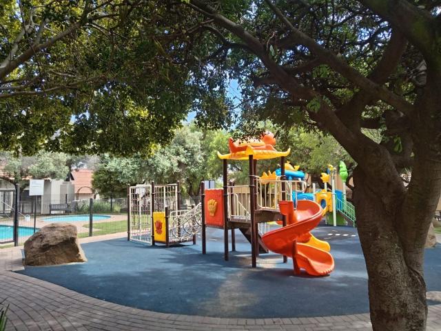 Apartment for sale in Olievenhoutbos, Gauteng