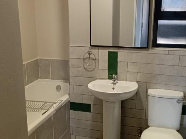 Apartment for sale in Olievenhoutbos, Gauteng