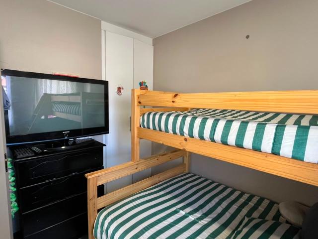 Apartment for sale in Olievenhoutbos, Gauteng