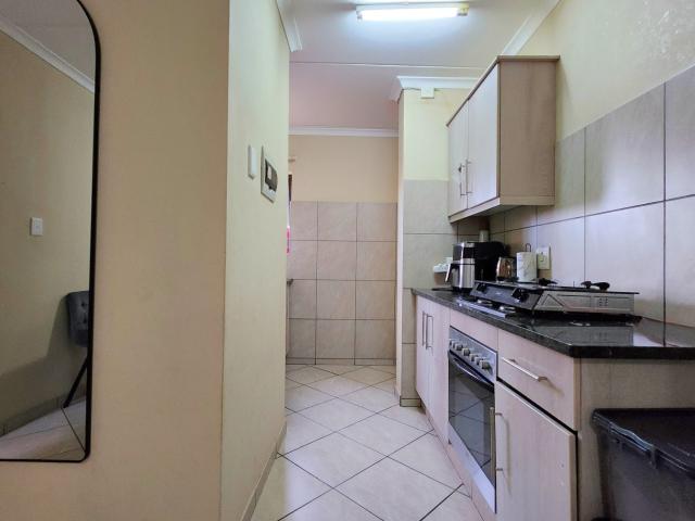 Apartment for sale in Olievenhoutbos, Gauteng