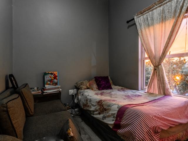 Apartment for sale in Kraaifontein, Western Cape