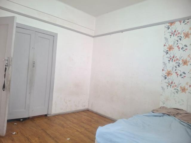 Apartment for sale in Kagiso, Gauteng