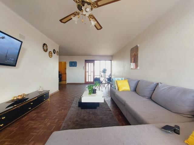 Apartment for sale in Kagiso, Gauteng