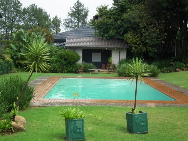 Apartment for sale in Kagiso, Gauteng