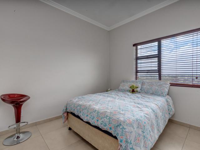 Apartment for sale in Midrand