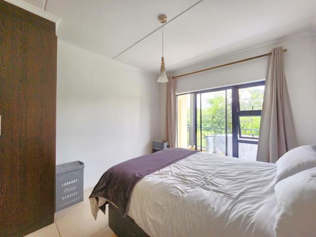 Apartment for sale in Randburg, Gauteng