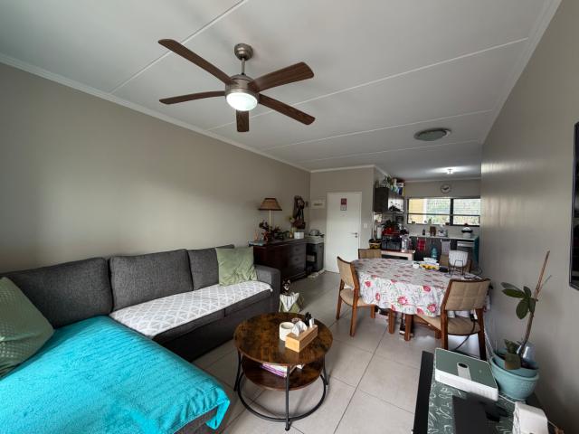 Apartment for sale in Randburg, Gauteng