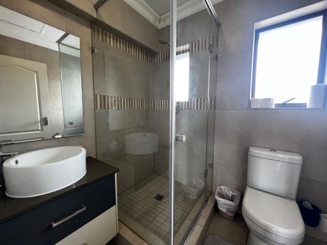 Apartment for sale in Randburg, Gauteng