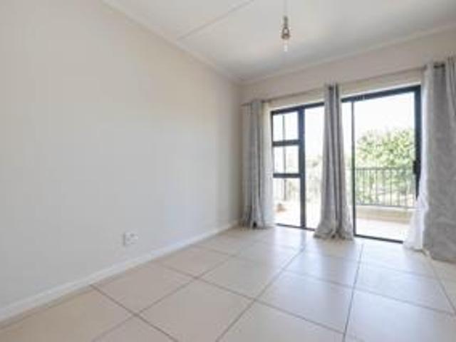 Apartment for sale in Gauteng