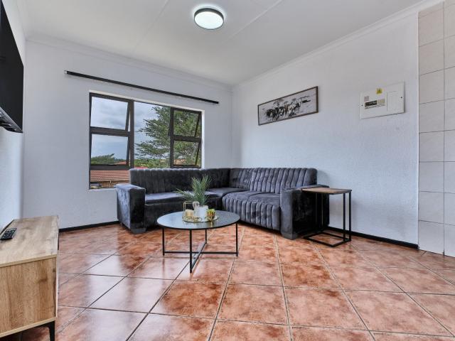 Apartment for sale in Randburg, Gauteng